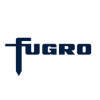 Logo Fugro Germany Land GmbH