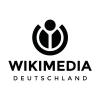 Logo Wikimedia Deutschland e.V.