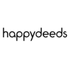 Logo Happydeeds