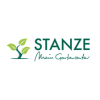 Logo Stanze Gartencenter