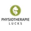 Logo Physiotherapie Lucks