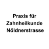 Logo Praxis Nöldnerstrasse