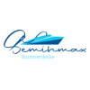 Logo Semihmax GmbH