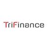 Logo TriFinance GmbH