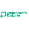 Logo Johannesstift Diakonie gAG