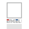 Logo Engel Sanitär- & Heizungstechnik GmbH