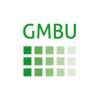 Logo GMBU e.V.