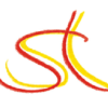 Logo Kreis Steinfurt