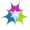 Logo Theraphysia GmbH