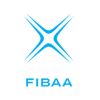 Logo Foundation for International Business Administration Accreditation (FIBAA)