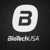 Logo Biotech Nutrition Germany GmbH