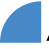 Logo AMAWELA GmbH