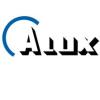 Logo Alux GmbH & Co. KG
