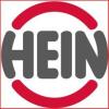 Logo Hein Netzwerktechnik GmbH