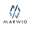Logo Marwio GmbH