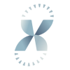 Logo Lifecycle Experts GmbH