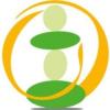 Logo Praxis für Ergotherapie - Sybil Liermann