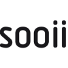 Logo sooii