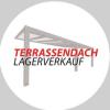 Logo Besser Wohnen Baumanagement GmbH