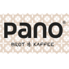 Logo Pano Brot & Kaffee
