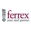 Logo ferrex gmbh