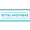 Logo Sittig Apotheke