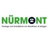 Logo Nürmont Installations GmbH & Co. KG