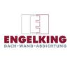 Logo Dachdeckerei Stefan Engelking