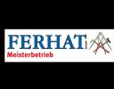 Logo Ferhat GmbH