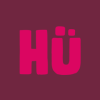 Logo HÜ Commerce GmbH