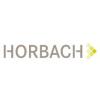 Logo Christian Mende -Horbach-