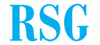 Logo RSG Steuerberatungsgesellschaft mbH Döbeln