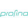 Logo Direktion Markus Menzel, Profina Deutschland