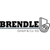 Logo Brendle GmbH & Co. KG