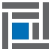 Logo TelisFinanz