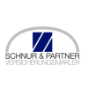 Logo Schnur&Partner GmbH Versicherungsmakler