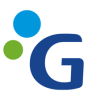 Logo Genoray EU GmbH