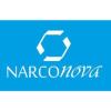 Logo narconova Unternehmensgruppe