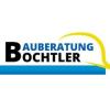 Logo Bauberatung Bochtler