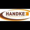 Logo Fleischerei Eric Handke - Die Lebensmittelmanufaktur -