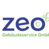 Logo Zeo GmbH