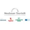 Logo Neubauer Touristik GmbH