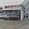 Logo Showroom of Premium Cars GmbH - SHOWROOM das AUTOHAUS