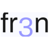 Logo fr3n GmbH