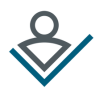 Logo Idana AG