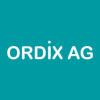 Logo ORDIX AG