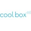 Logo Coolbox Essen