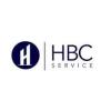 Logo HBC-Service