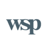 Logo WSP Wintzer Stauffenberg Pekruhl GmbH