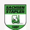 Logo Sachsenstapler GmbH